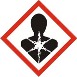 GHS08_Health hazard